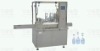 HHGNX-II Eye Drop Filling and Capping Machine