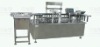 HHGS300 Linear Filling and Stoppering Machine