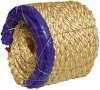 HIGH PERFORMANCE MOORING ROPE