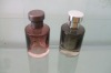 HIGH QUALITY perfume glass bottle