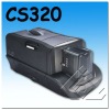 HITI CS320 Double-sided id card printer