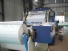 HIgh Speed Drum Flexographic Printing Machine(CH884)