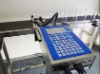 HIgh speed ink-jet printing machine