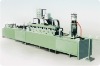 HJ-3 paper corner production line