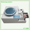 HJ-68P PVC card printing machine