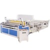 HL--1880 high speed tissue paper machine