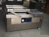 HLDZ double chamber vacuum packing machine/0086-15890634356