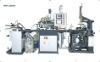 HM-ZD240 Automatic rigid box making machine