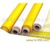 HOT!!! 100% Nylon mesh Bolting cloth -- 50micron, 34micron, 100micron,etc