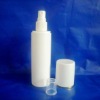 HOT!!! 100ml plastic spray bottle