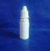 HOT!!! 10ml Plastic PE eye drops bottle _I