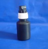 HOT!!! 13ml Plastic PE eye drops bottle