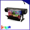 HOT!!!2011New arrival! Designjet Z5200 Printer (CQ113A) for hp (Best price for  Large qty)