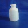 HOT!!! 20ml PE bottle for vaccine