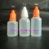 HOT!!! 30ml, 35ml eye drops bottle