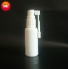 HOT!! 30ml PE nasal sprayer bottle for liquid medicine _J