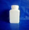 HOT!!! 350ml PE bottle for medicine