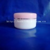 HOT!!! 35g cosmetic cream plastic jar