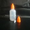 HOT!!! 50ml Eye drops bottle