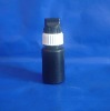 HOT!!! 7ml Plastic PE eye drops bottle