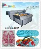 HOT!EVA shoe digital printing machine