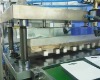 HOT !! HP-500B  blister packing machinery