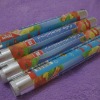 HOT!! Hygienic household aluminium foil roll/warp