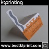 HOT OEM Printed visiting cards