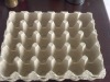 HOT!! Paper Pulp 30 Egg Trays