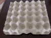 HOT!! Paper Pulp 30 Eggs Cavity Box