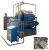 HOT Pulp Egg Tray Machine (TYZ-24-3)