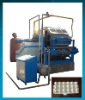 HOT Pulp egg tray making machine (TYZ-24-3)