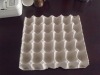 HOT!! Recycled Paper Pulp 30 Egg Trays