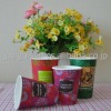 HOT SALE!!! 9 OZ- Disposable Paper Cup