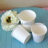 HOT SALE!!! 9 OZ- Disposable Paper Cup