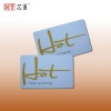 HOT SALE CHRISTMAS GREETING CARD 2011