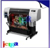 HOT SALE!  Designjet  7100 for hp printer(Best price for hp printer)