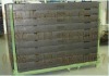 HOT SALE EPP pallet with one or two sides