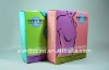 HOT SALE wedding candy gift paper bag