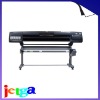 HOT SALES!1.52M HP5100 Inkjet Printer(Best price for hp printer)