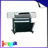 HOT SALES!  Designjet 510 24" Printer(Best price for hp)