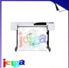 HOT SALES! Designjet 510 42" Printer(Best price for hp)