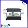 HOT SALES! Designjet T620 (Best price for hp printer)