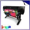 HOT SALES!Designjet Z6200(CQ109A) large format printer(Best price for hp printer)