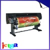 HOT SALES!FORHP-Designjet Z6100PS(Q6654A) Printer (Best price for  Large qty)