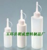 HOT SELL PE bottle,chemical