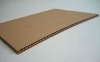 HOT SELLING corrugated board