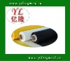 HOT!!!polyester printing mesh manufacturer