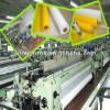 HOT! screen printing for textile (14 years authentic factory)