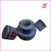 HOT!!!waterpoof PE adhesive label